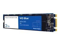 F10C8C43-E47C-4C86-BCF0-