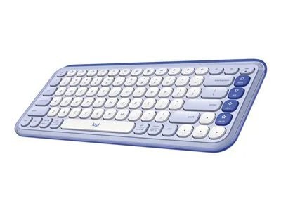 iPad 第5世代 WiFi Cellular 128GB Keyboard Amazon.com: Bluetooth Keyboard for iPad 5th~10th gen, iPad Air (M2