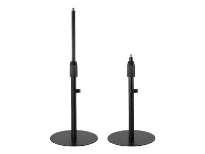 ThinkVision-E20-30-49.53cms-_19.5_-Monitor-gallery-1.jpg