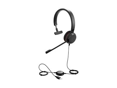 ThinkVision-E20-30-49.53cms-_19.5_-Monitor-gallery-1.jpg