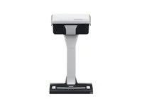 Ricoh ScanSnap SV600: Contactless Scanner Excellence. | 78609394