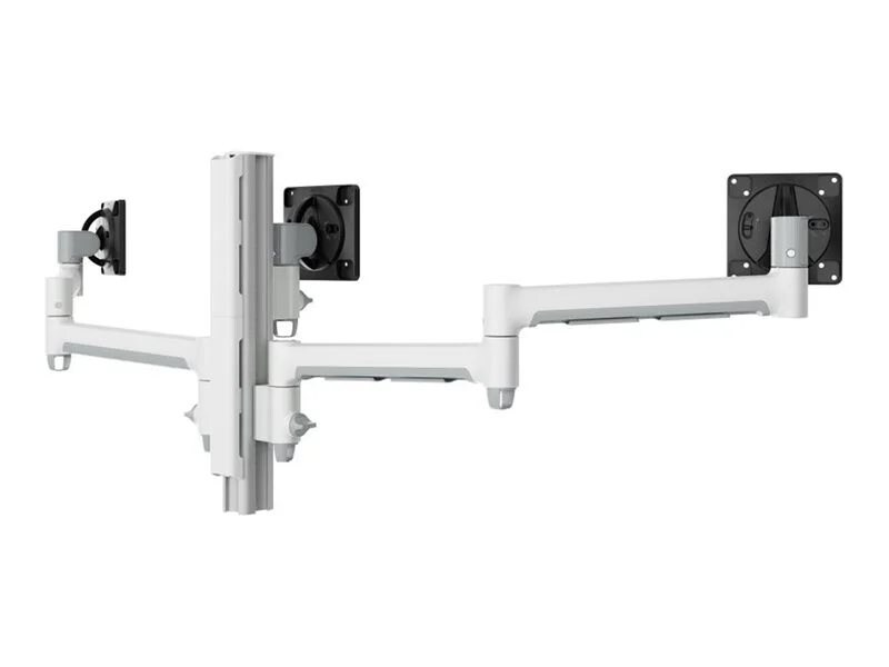 ThinkVision-E20-30-49.53cms-_19.5_-Monitor-gallery-1.jpg