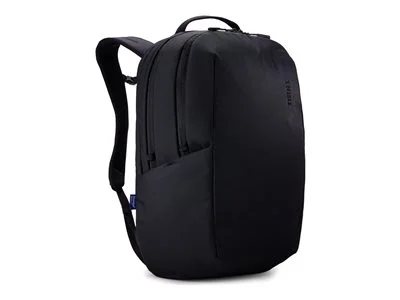 Thule Subterra 2 27L Backpack for Laptops up to 15.6 inches - Black