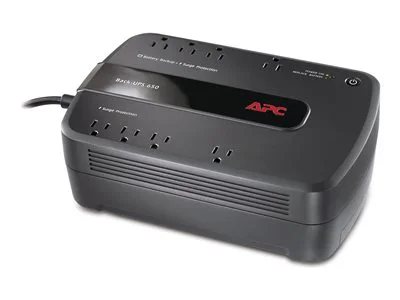 ThinkVision-E20-30-49.53cms-_19.5_-Monitor-gallery-1.jpg