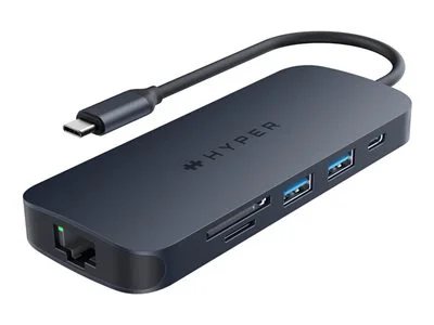 ThinkVision-E20-30-49.53cms-_19.5_-Monitor-gallery-1.jpg