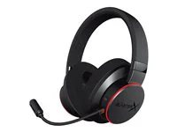 ヘッドホン Sound BlasterX H6 and Audio-Technica ATH Amazon.com: Sound BlasterX H6 USB Gaming Headset with 7.1 Virtual