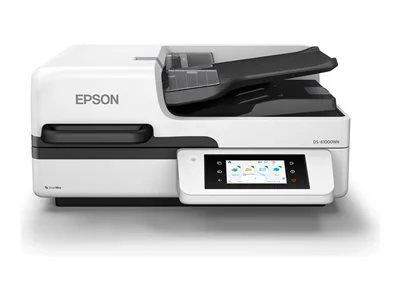 ThinkVision-E20-30-49.53cms-_19.5_-Monitor-gallery-1.jpg