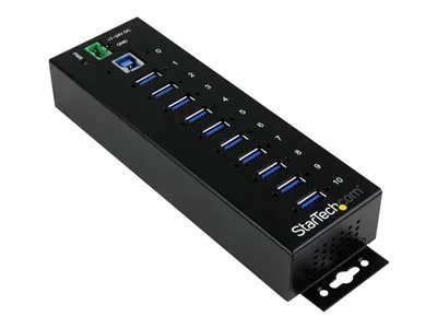 ThinkVision-E20-30-49.53cms-_19.5_-Monitor-gallery-1.jpg