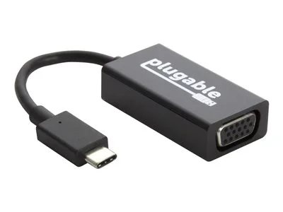 ThinkVision-E20-30-49.53cms-_19.5_-Monitor-gallery-1.jpg