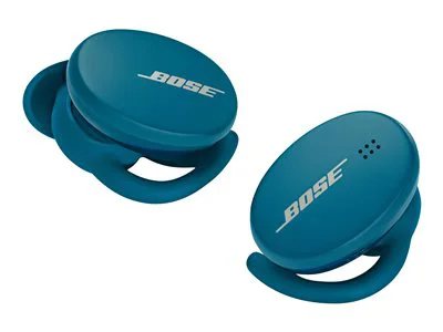 イヤホン BOSE SPORT EARBUDS Amazon.co.jp: Bose Sport Earbuds 完全ワイヤレスイヤホン