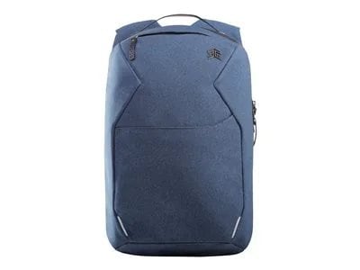 

STM Myth Backpack 18L for up to 15" Laptops - Slate Blue