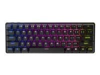 F36C5B00-2A3B-4115-BF31-