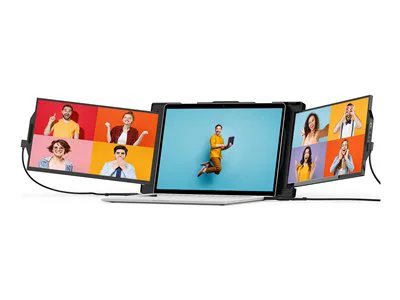 Mobile Pixels Glance Pro 15.6 inch LCD