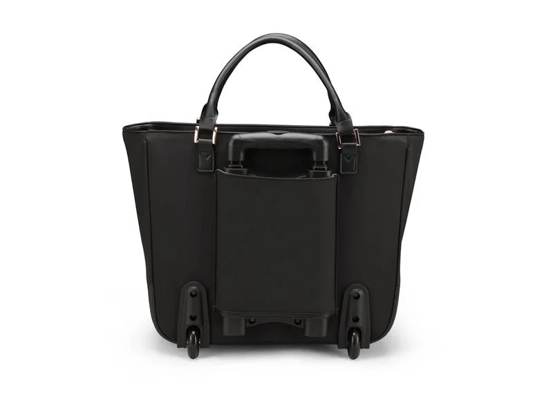 F3A76945-B5A0-44C1-A7AE-