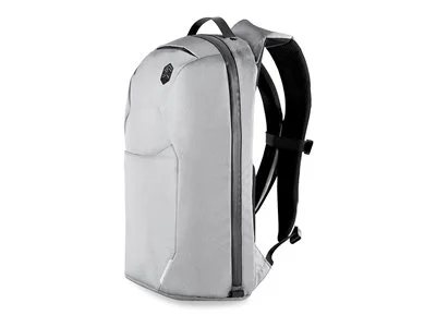 STM Myth 18L Backpack for Laptops up to 16 inches - Micro Chip