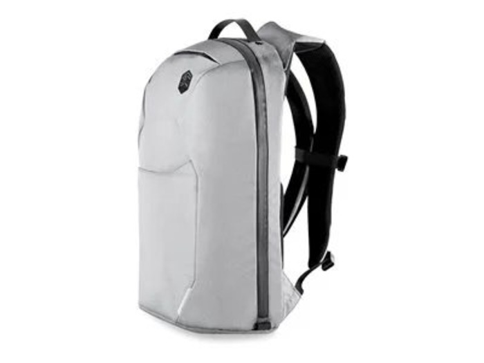 best 18 inch laptop backpack 2018 STM Myth Pack 18L 16IN