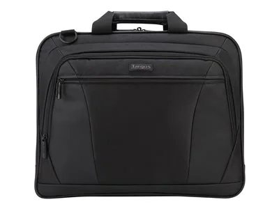 ThinkVision-E20-30-49.53cms-_19.5_-Monitor-gallery-1.jpg