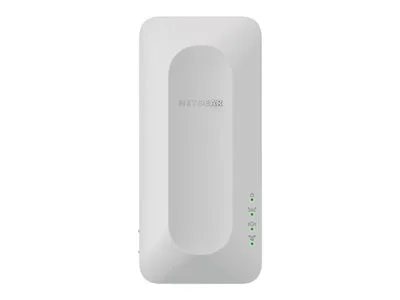 ThinkVision-E20-30-49.53cms-_19.5_-Monitor-gallery-1.jpg