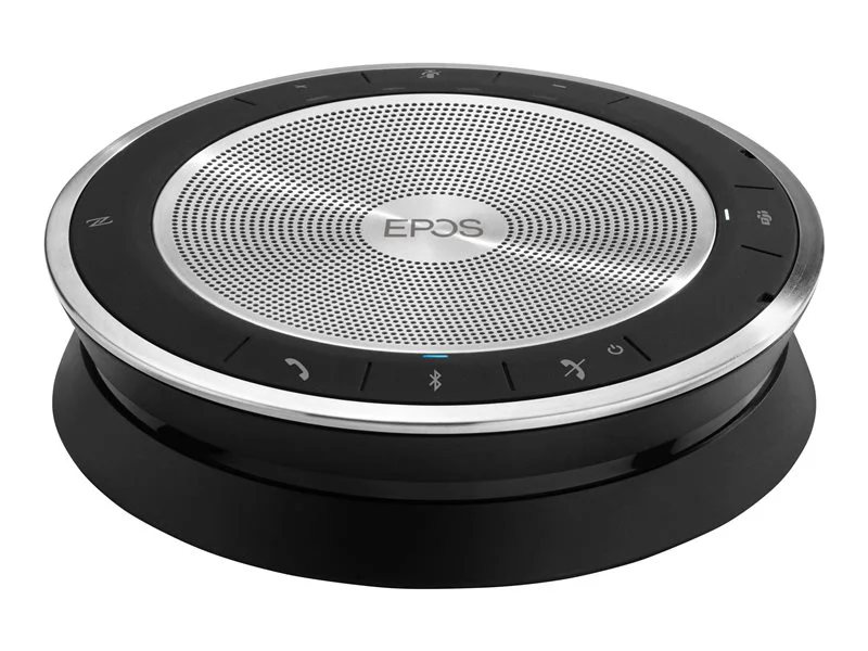 EPOS EXPAND 30T Wireless Bluetooth Speakerphone | 78422432 | Lenovo US
