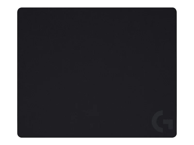 Logitech G G440 Mouse Pad - Thumbnail 2