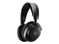 F6490C9F-D2A0-47DC-BF1B-
