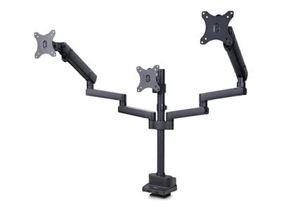 ThinkVision-E20-30-49.53cms-_19.5_-Monitor-gallery-1.jpg