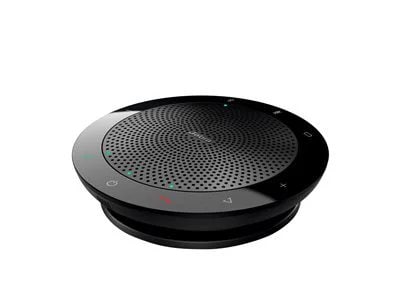 Jabra Speak 510 UC Speakerphone - image 8