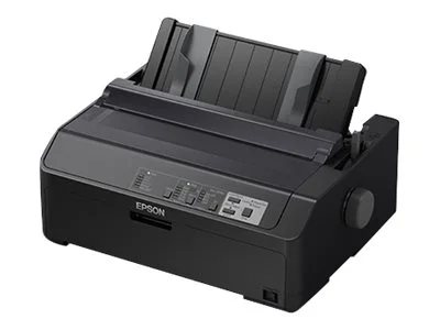 ThinkVision-E20-30-49.53cms-_19.5_-Monitor-gallery-1.jpg