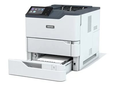 

Xerox VersaLink B620 Smart Compact Monochrome Printer