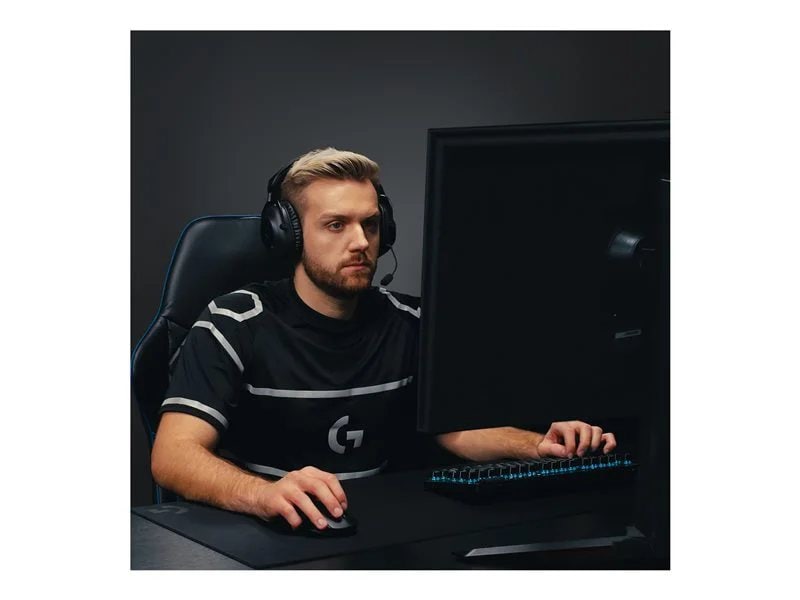 F7020D7D-459D-433B-86C9-