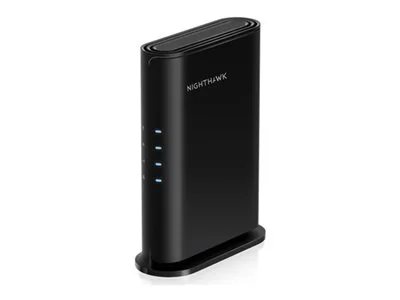 ThinkVision-E20-30-49.53cms-_19.5_-Monitor-gallery-1.jpg