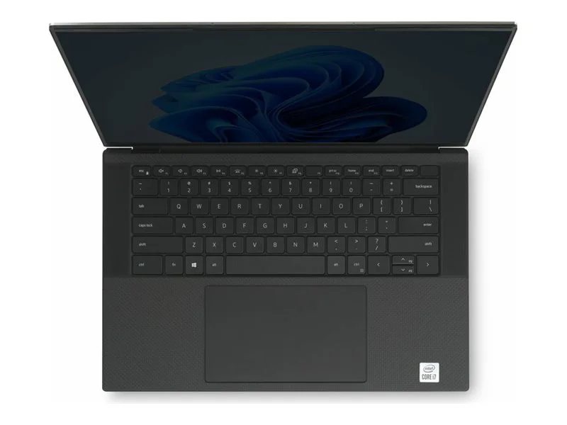 Kensington MagPro Magnetic Privacy Screen - Thumbnail 5