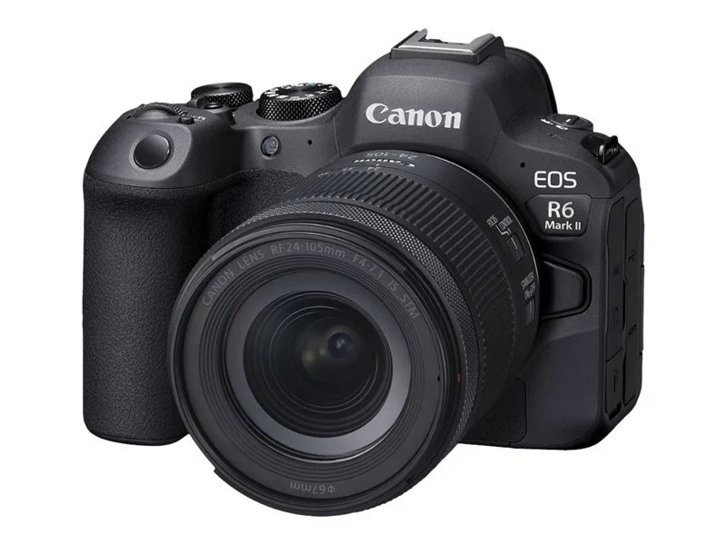 吉野 Canon EOS R6 Mark II シャッター5000未満 吉野様専用 Canon EOS R6 Mark II シャッター5000未満 - メルカリ