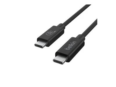 ThinkVision-E20-30-49.53cms-_19.5_-Monitor-gallery-1.jpg
