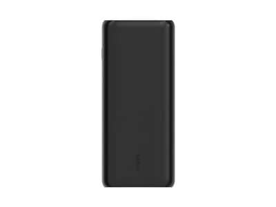 スマホアクセサリー Lenovo USB-C Laptop PowerBank 20000mAh Lenovo Go USB-C Laptop Power Bank (20000 mAh) - 65W - USB-C