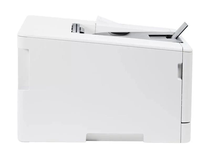 Canon imageCLASS LBP646Cdw Wireless Color Duplex Laser Printer