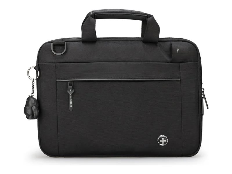 Stylish Swissdigital Bolligen Sleeve for Professionals | 78616286