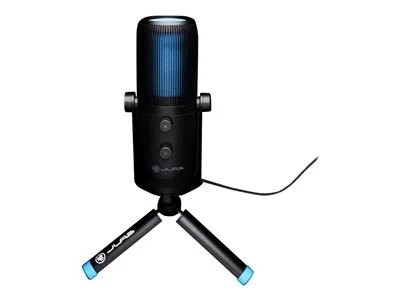 

JLab TALK PRO Professional Plug & Play USB Microphone