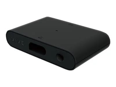 HTC VIVE Link Box 2.0