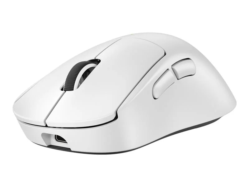 Logitech G PRO X SUPERLIGHT 2 DEX LIGHTSPEED Wireless Mouse
