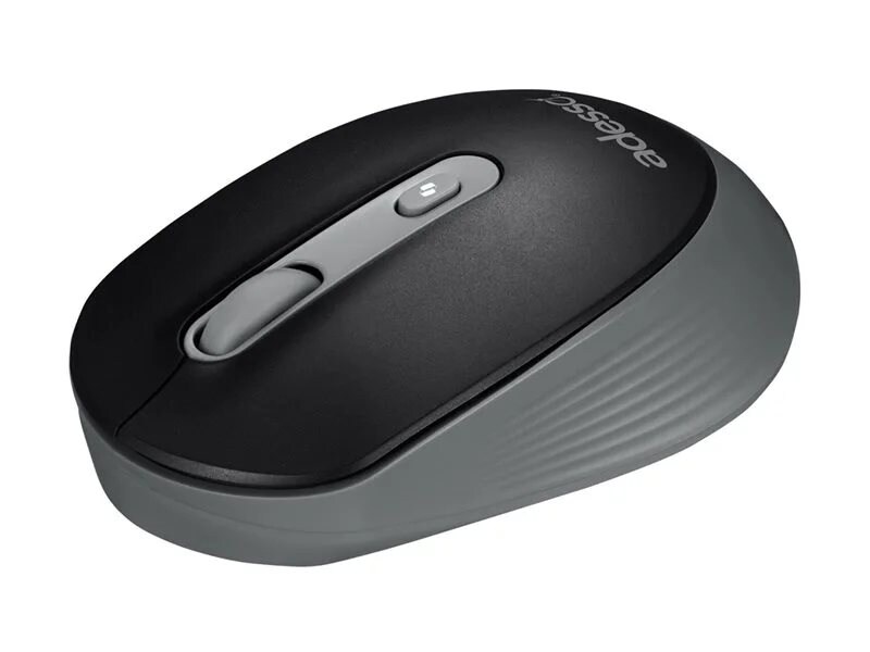 ThinkVision-E20-30-49.53cms-_19.5_-Monitor-gallery-1.jpg