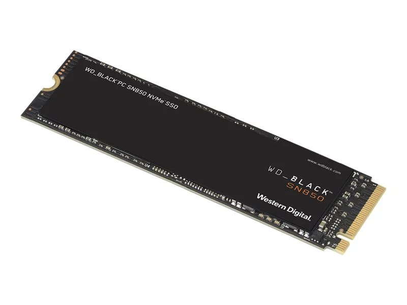 新品 未使用 WD Black SN750 1TB M.2 NVMe SSD Amazon | WD 内蔵 SSD M.2 2280 / WD BLACK SN750 NVMe 1TB / ゲーム