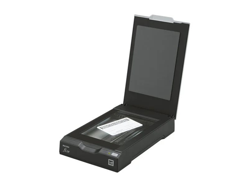 F9ACE5CD-C566-4F6F-8493-