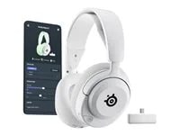 FA34AFE9-C91D-440B-9DEC-