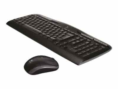 ThinkVision-E20-30-49.53cms-_19.5_-Monitor-gallery-1.jpg
