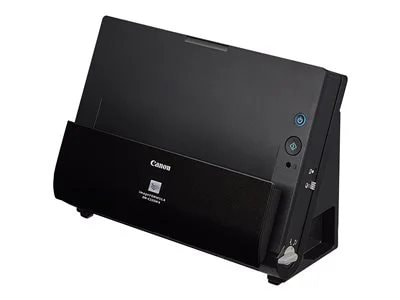 

Canon imageFORMULA DR-C225W II Office Document Scanner