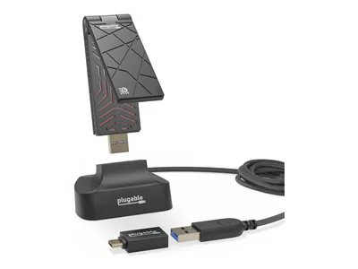 ThinkVision-E20-30-49.53cms-_19.5_-Monitor-gallery-1.jpg