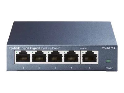 ThinkVision-E20-30-49.53cms-_19.5_-Monitor-gallery-1.jpg