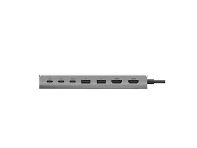 ThinkVision-E20-30-49.53cms-_19.5_-Monitor-gallery-1.jpg