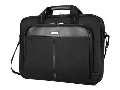 Photos - Other for Laptops Targus 16" Classic Topload - notebook carrying case 78011579 